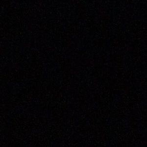 Meet your Posher, Lydia